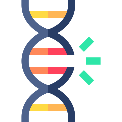 Inbreeding Analysis